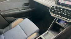 Renault 5 110kW Techno Comfort Range 52kWh 5dr Auto Electric Hatchback